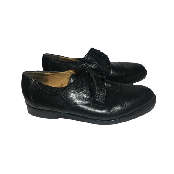 BALLY - Picture 2 of 5